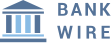 payment-mehtod-logo